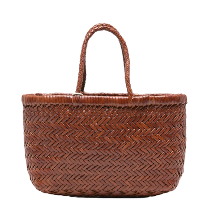 MAYFEYR - Dragon Diffusion - Bags.. Luggage - DGS68809TAN