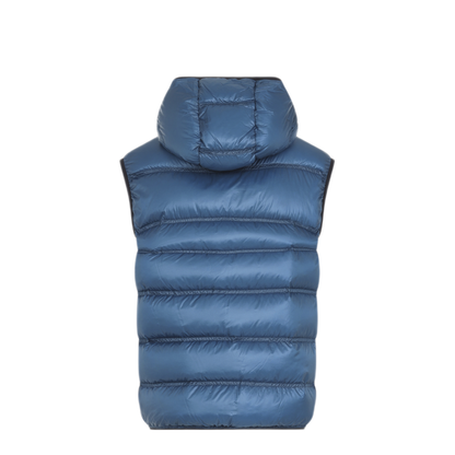 MAYFEYR - Moncler - Panestrel Vest - L20911A00034595B174L