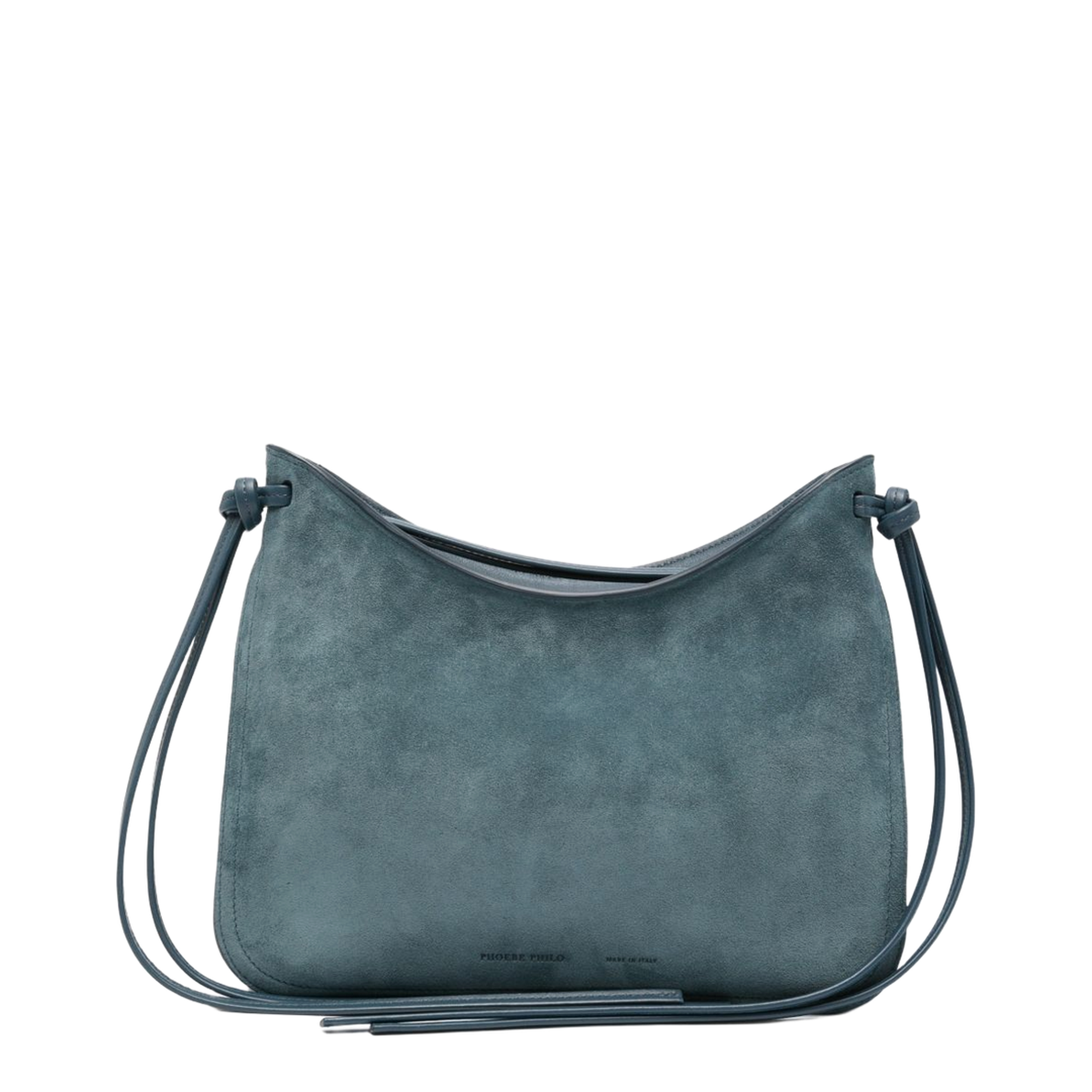 MAYFEYR - Phoebe Philo - Bags.. - AB66LT0038523LDS