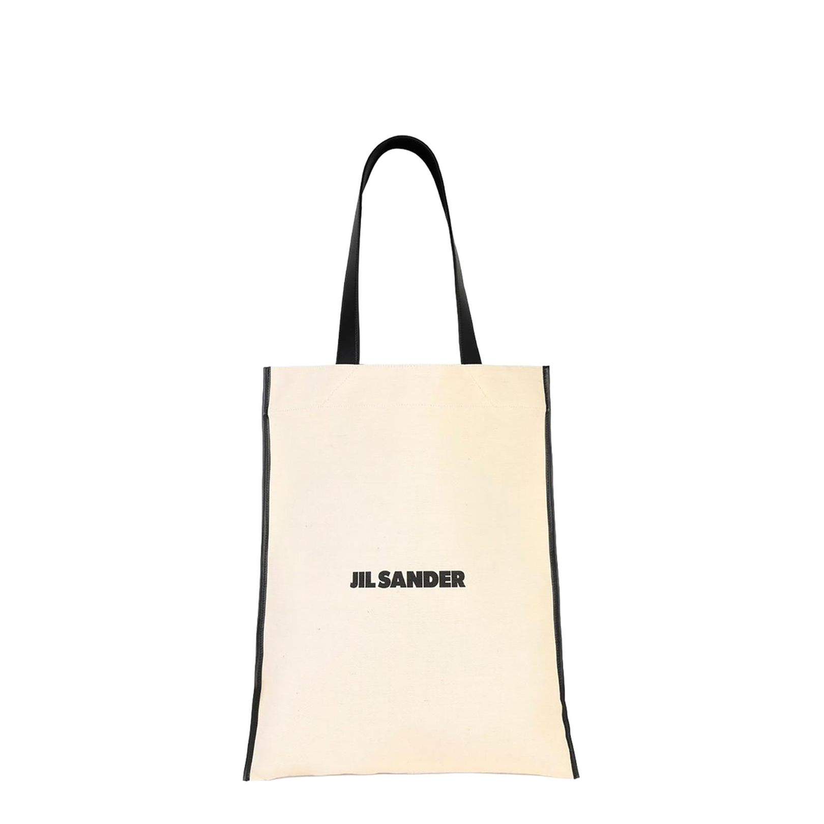Flat Shopper Medium