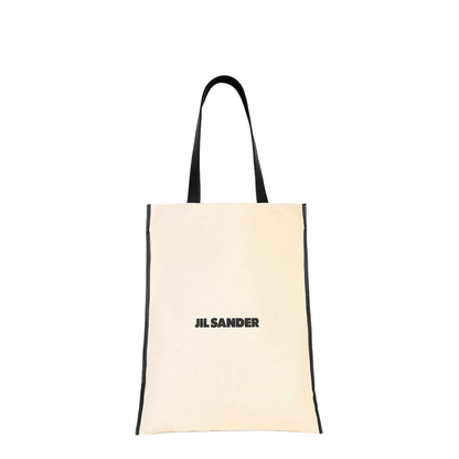 Flat Shopper Medium