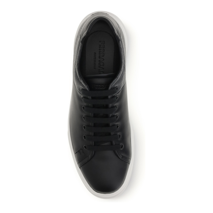 MAYFEYR - Ferragamo - Sneakers - 780843