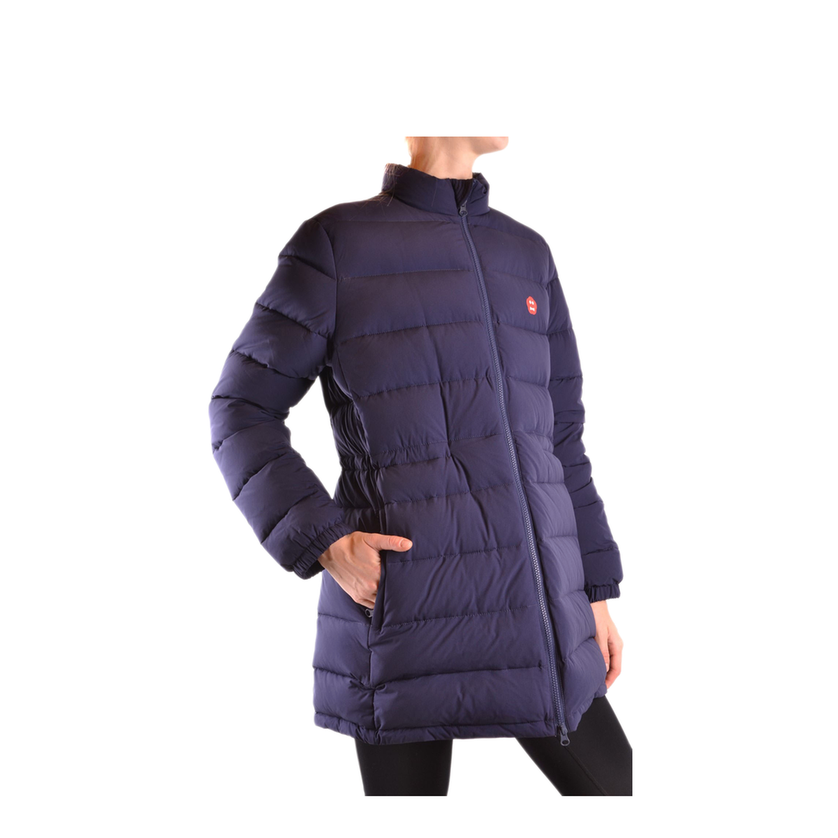 MAYFEYR - Aspesi - Jackets Blue - I838F08F200