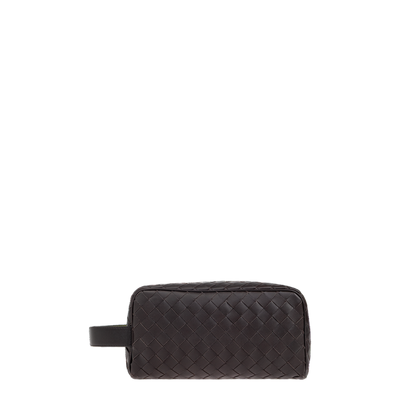 Leather Handbag Wallace