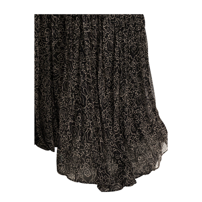 MAYFEYR -  - Briane Midi Dress - 26PRO0798FBD1J08EBKEC