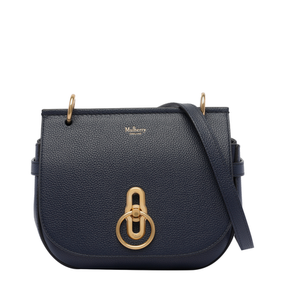 Small Amberley Satchel Bag