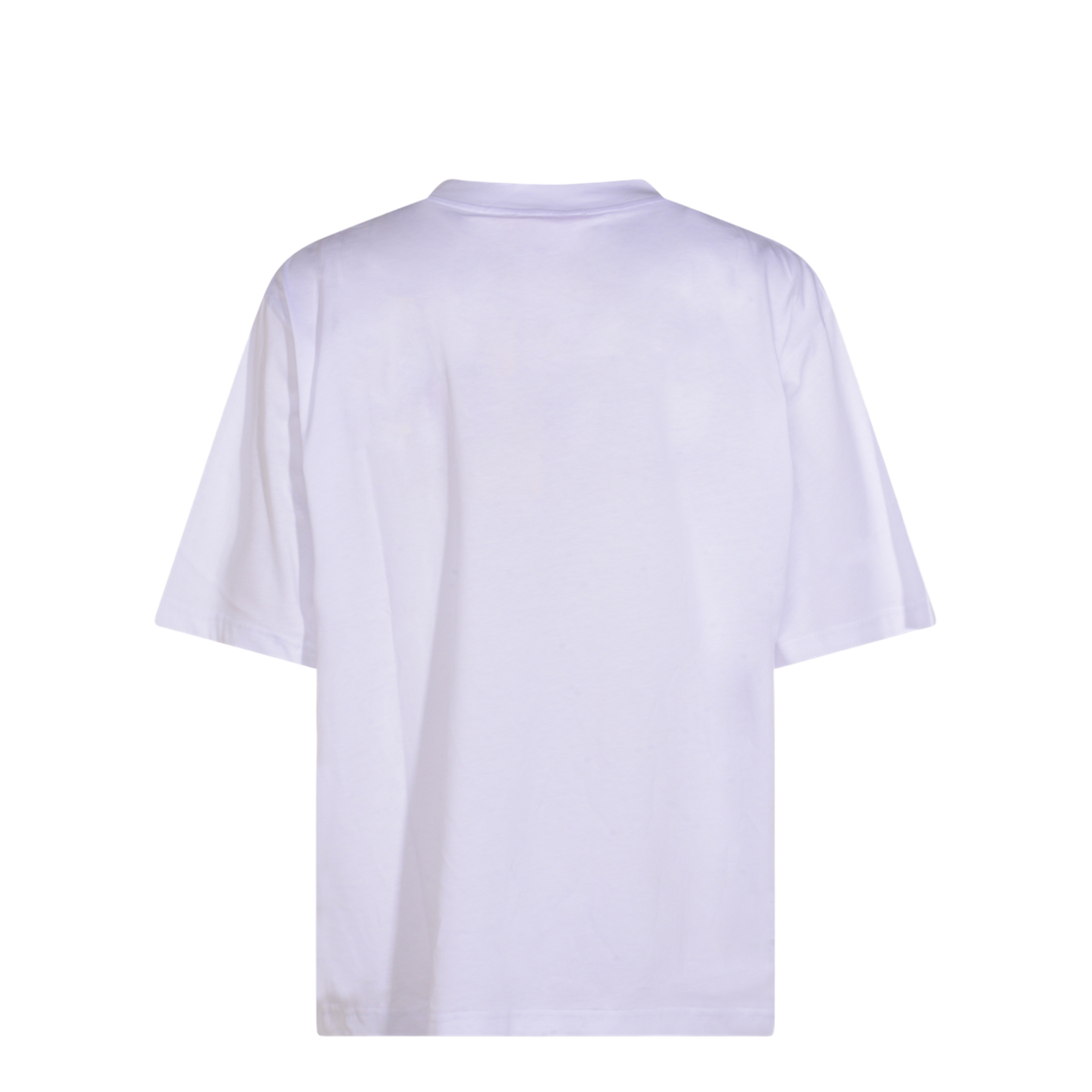 T-Shirt with Print