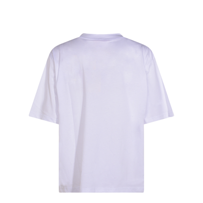 T-Shirt with Print