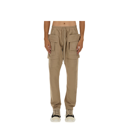 CREATCH CARGO PANTS