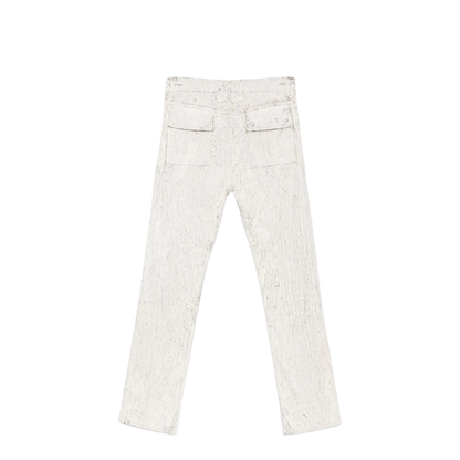 PANTS "I-HEADON UTILITY"