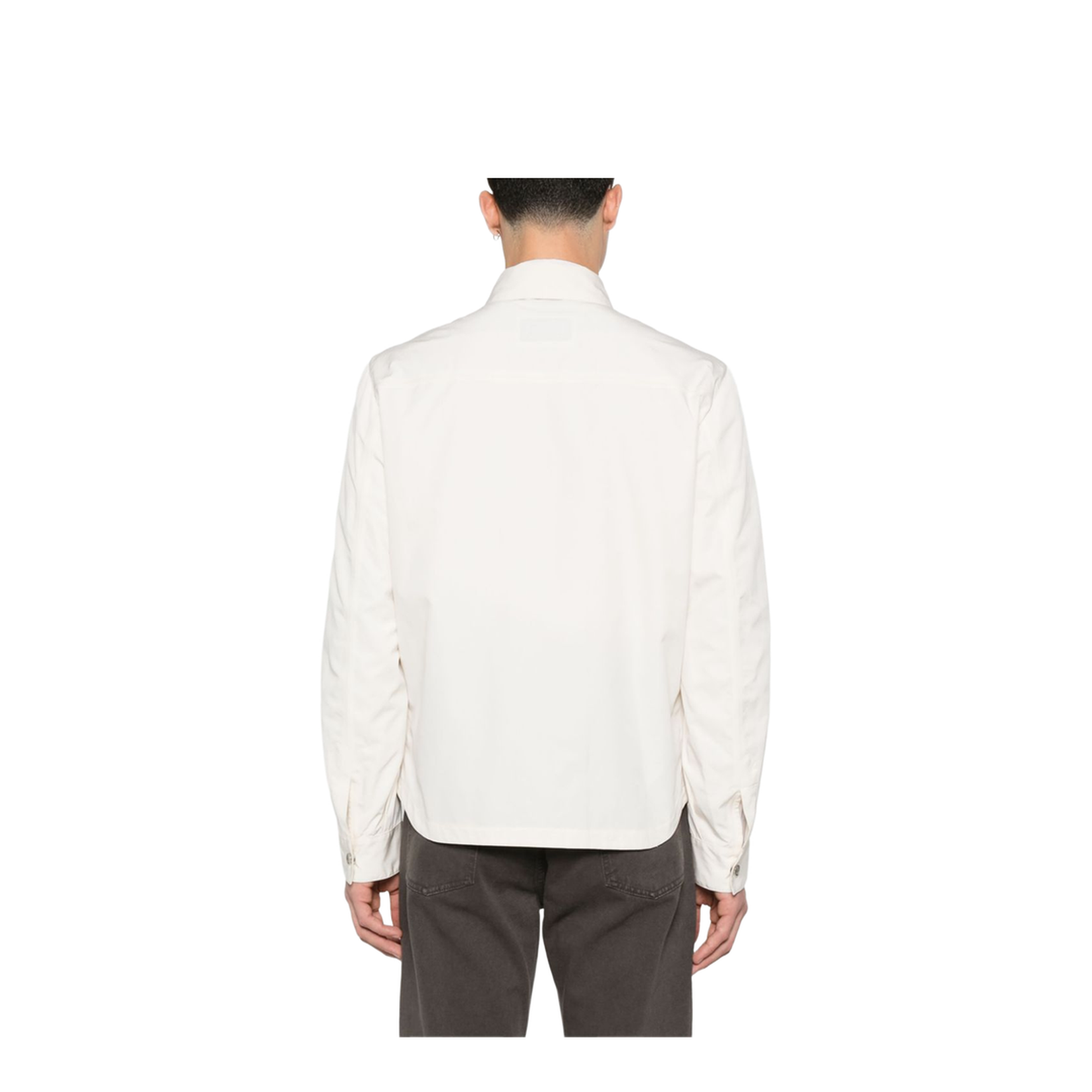 Waterproof Jacket