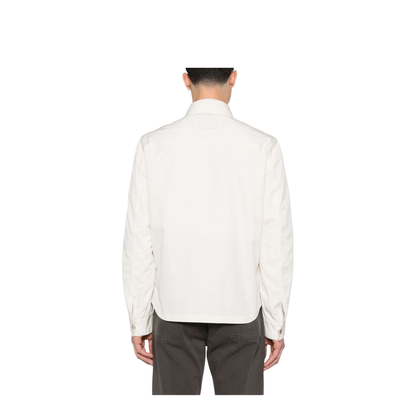 Waterproof Jacket