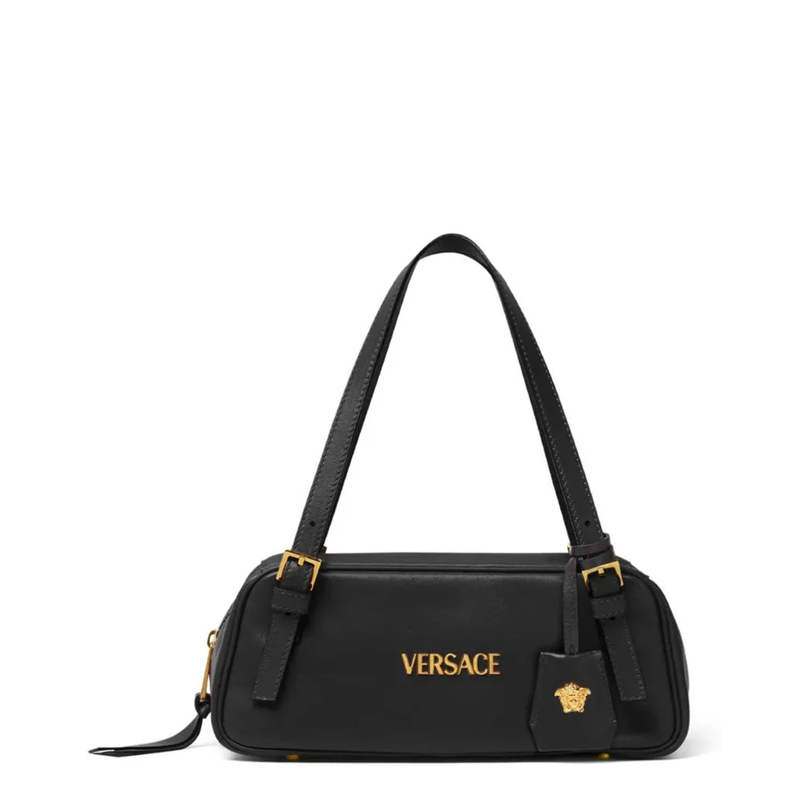 Bowling Shoulder Bag