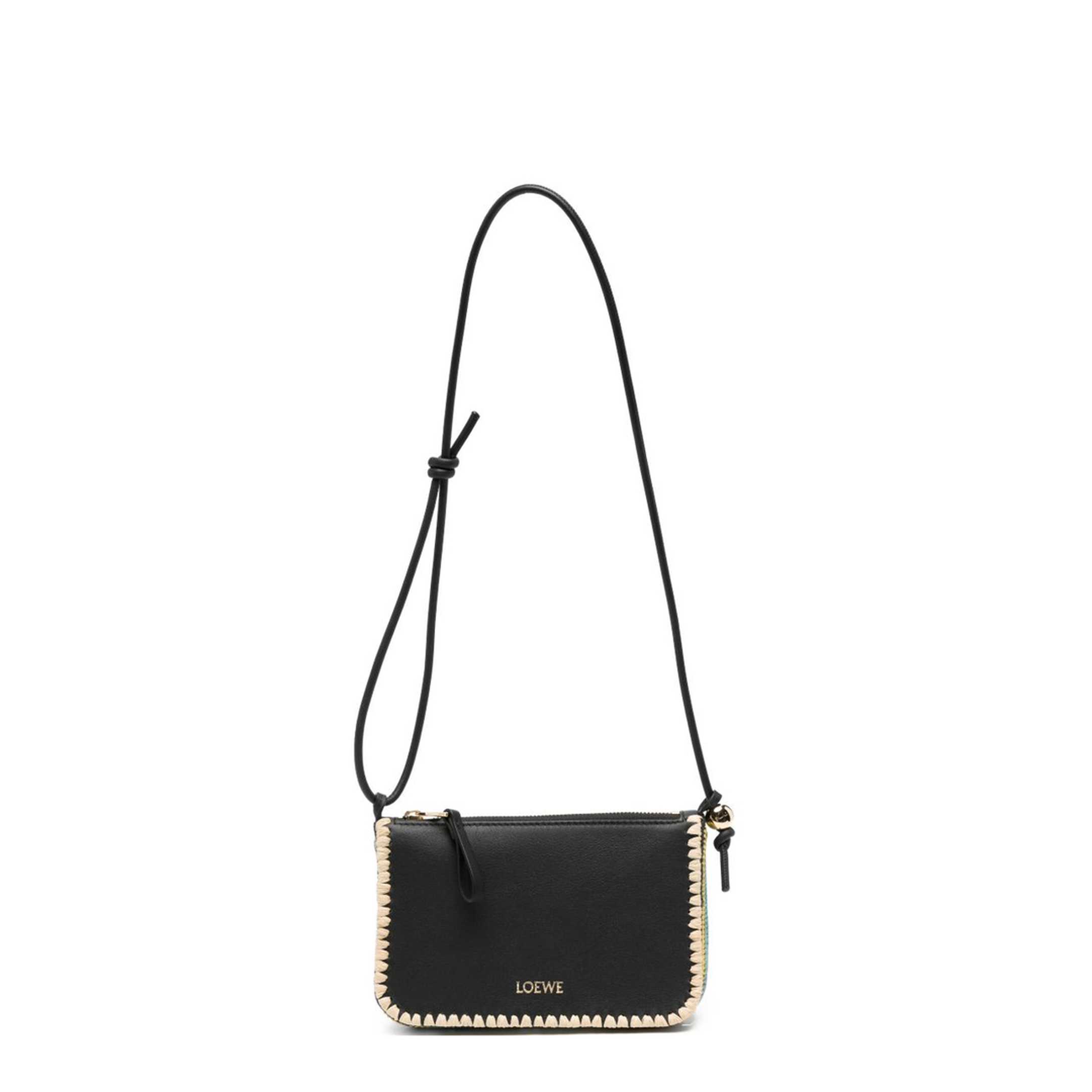 MAYFEYR - Loewe - Paula'S Ibiza Bags.. - C689PTHX011100
