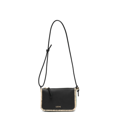 MAYFEYR - Loewe - Paula'S Ibiza Bags.. - C689PTHX011100