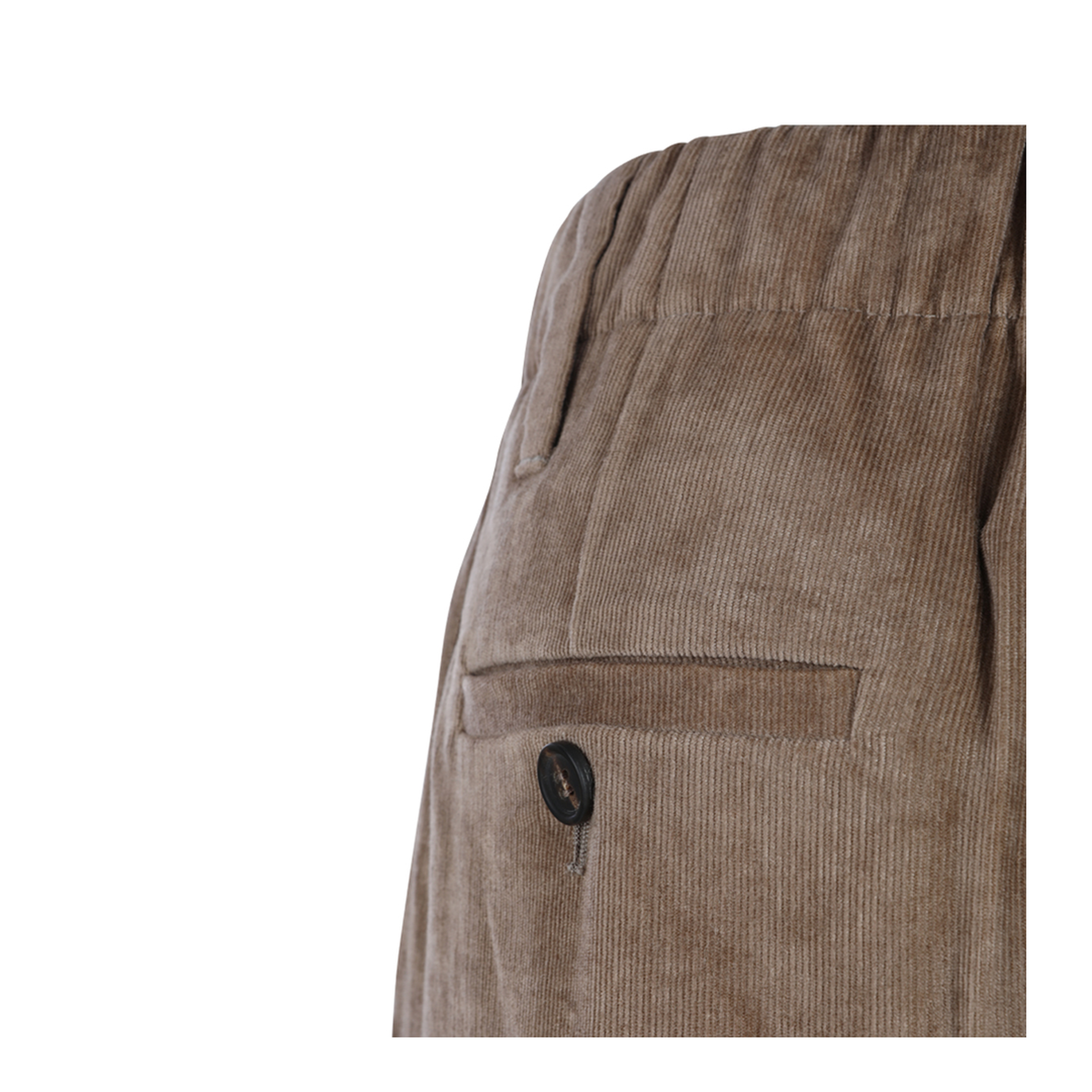 Casual Pants