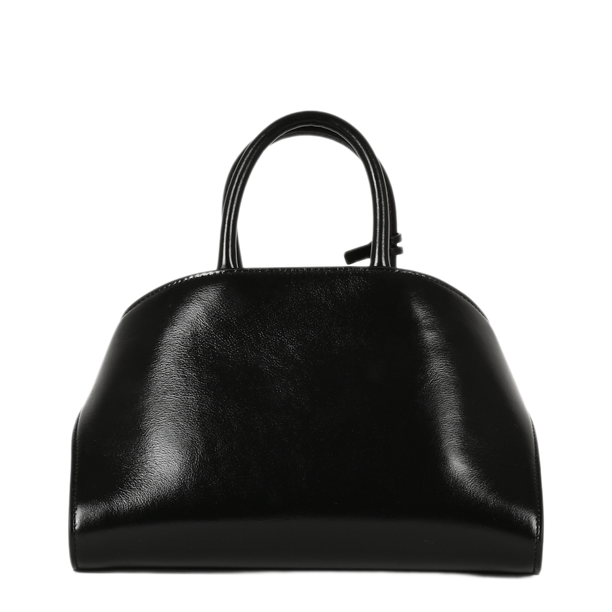 MAYFEYR - Ferragamo - Salvatore Handbag - 796636