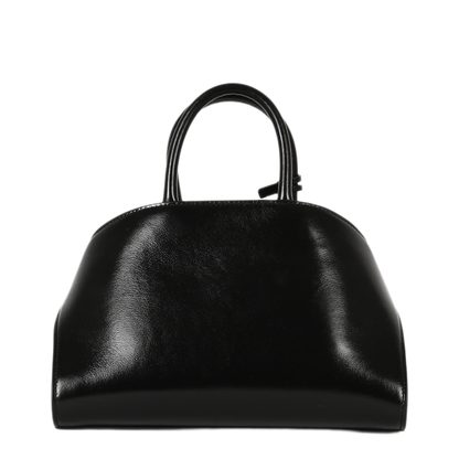 MAYFEYR - Ferragamo - Salvatore Handbag - 796636