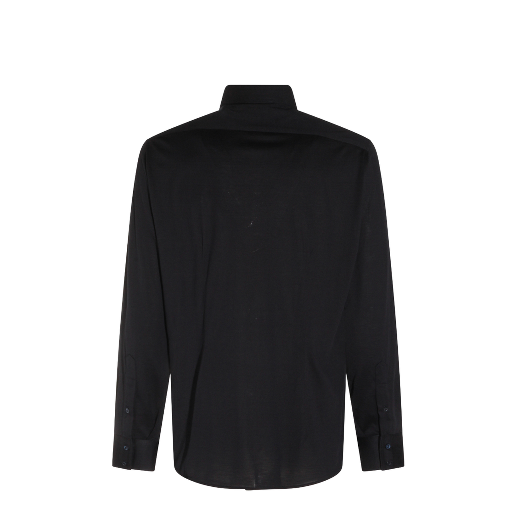 Shirts Navy