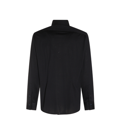 Shirts Navy
