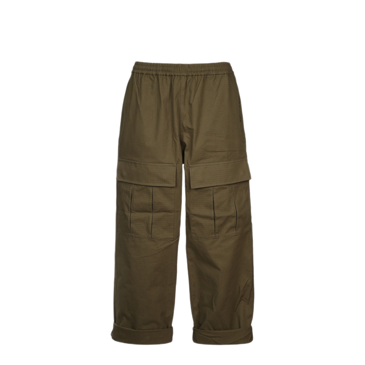 MAYFEYR - Acne Studios - Pantalone - BK0560AB7