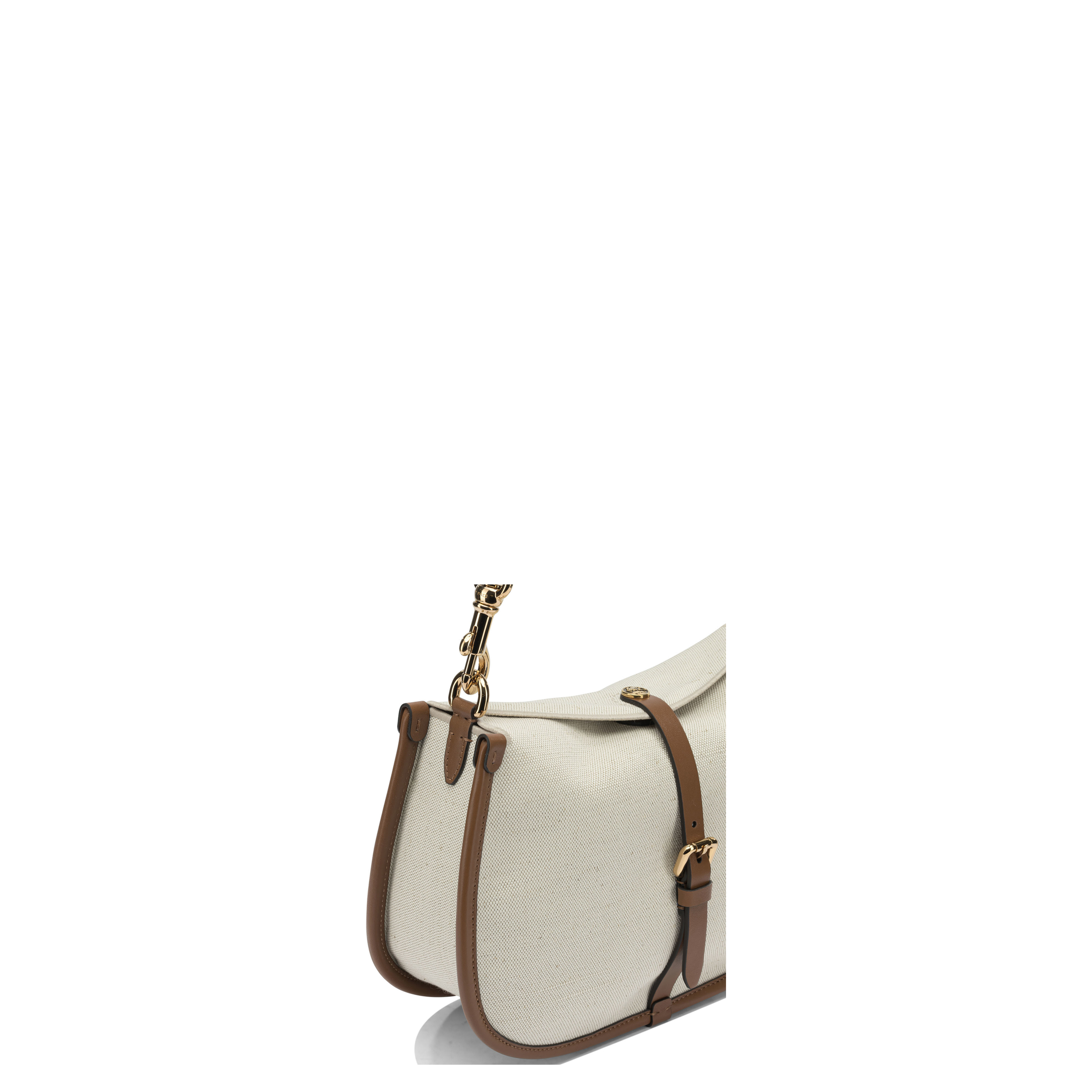 Medium Shoulder Bag