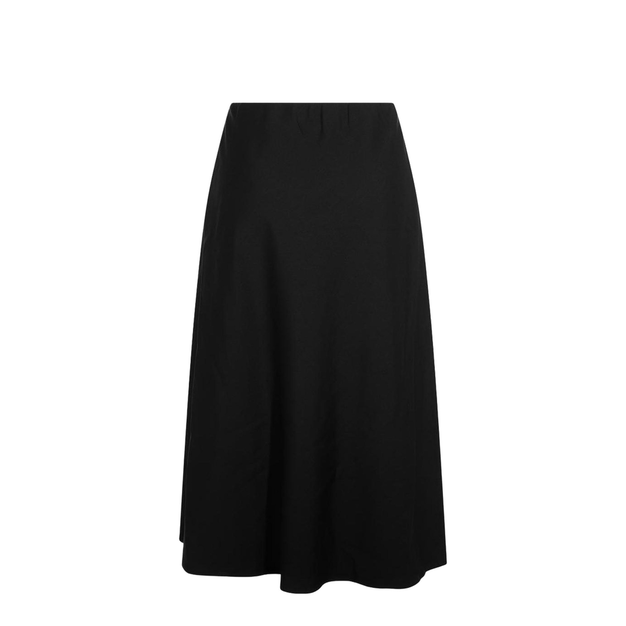 Women's Skirt