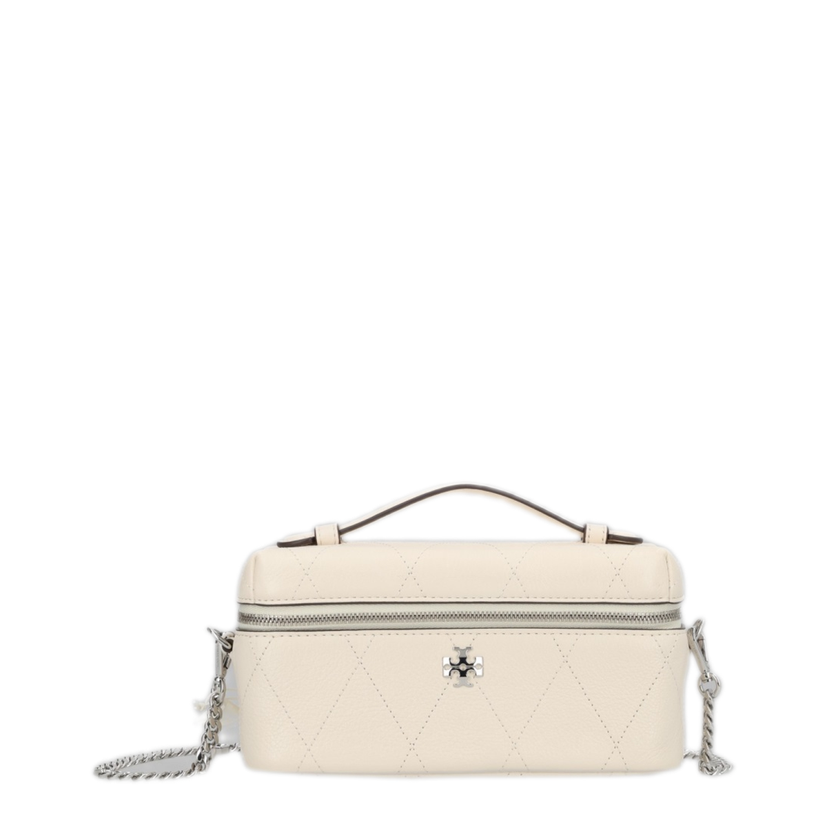 MAYFEYR - Tory Burch - Beauty Case Charlie East West - 186038250