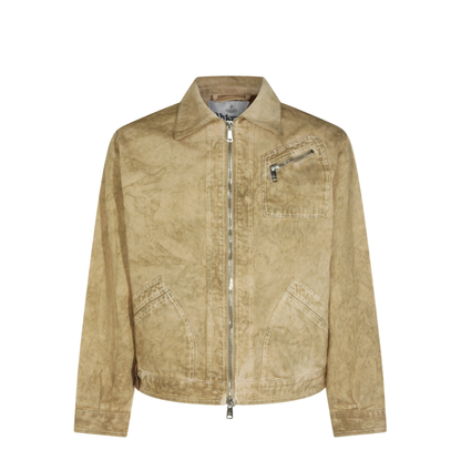 MAYFEYR - Vivienne Westwood - Jackets - 2801000JW01HAC403