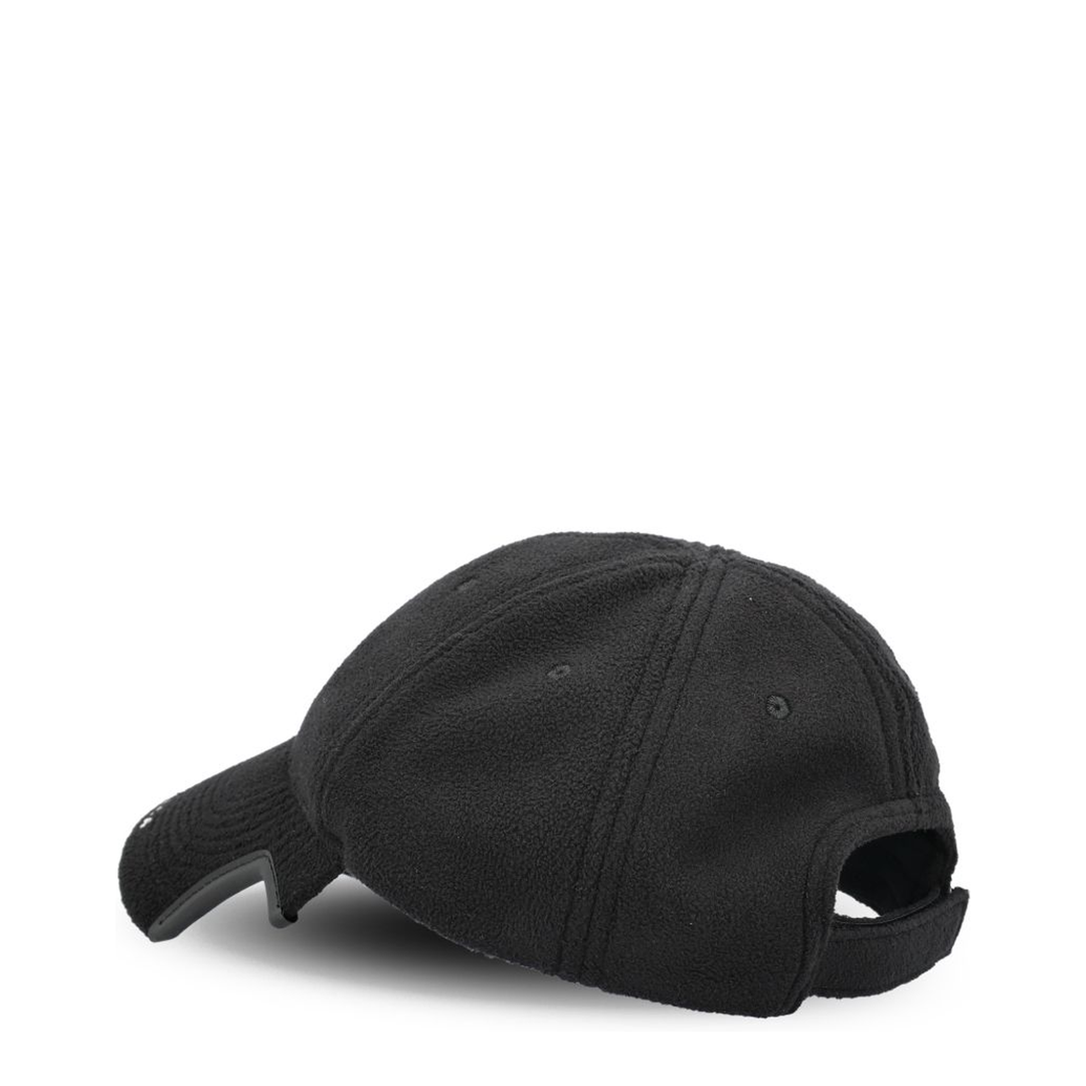 MAYFEYR - Balenciaga - Baseball Cap - 8574734G3B11038