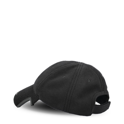 MAYFEYR - Balenciaga - Baseball Cap - 8574734G3B11038
