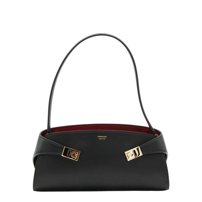 MAYFEYR - Ferragamo - Shoulder Bag - 79520821A712001