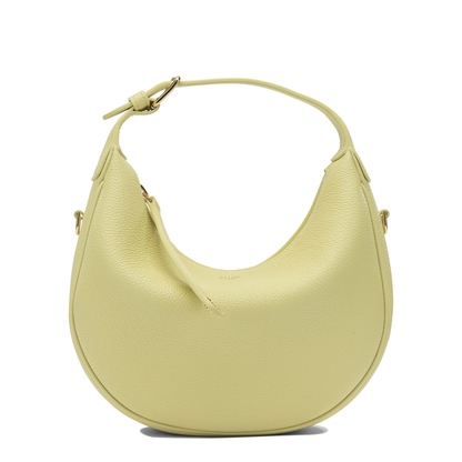 Shoulder Bags