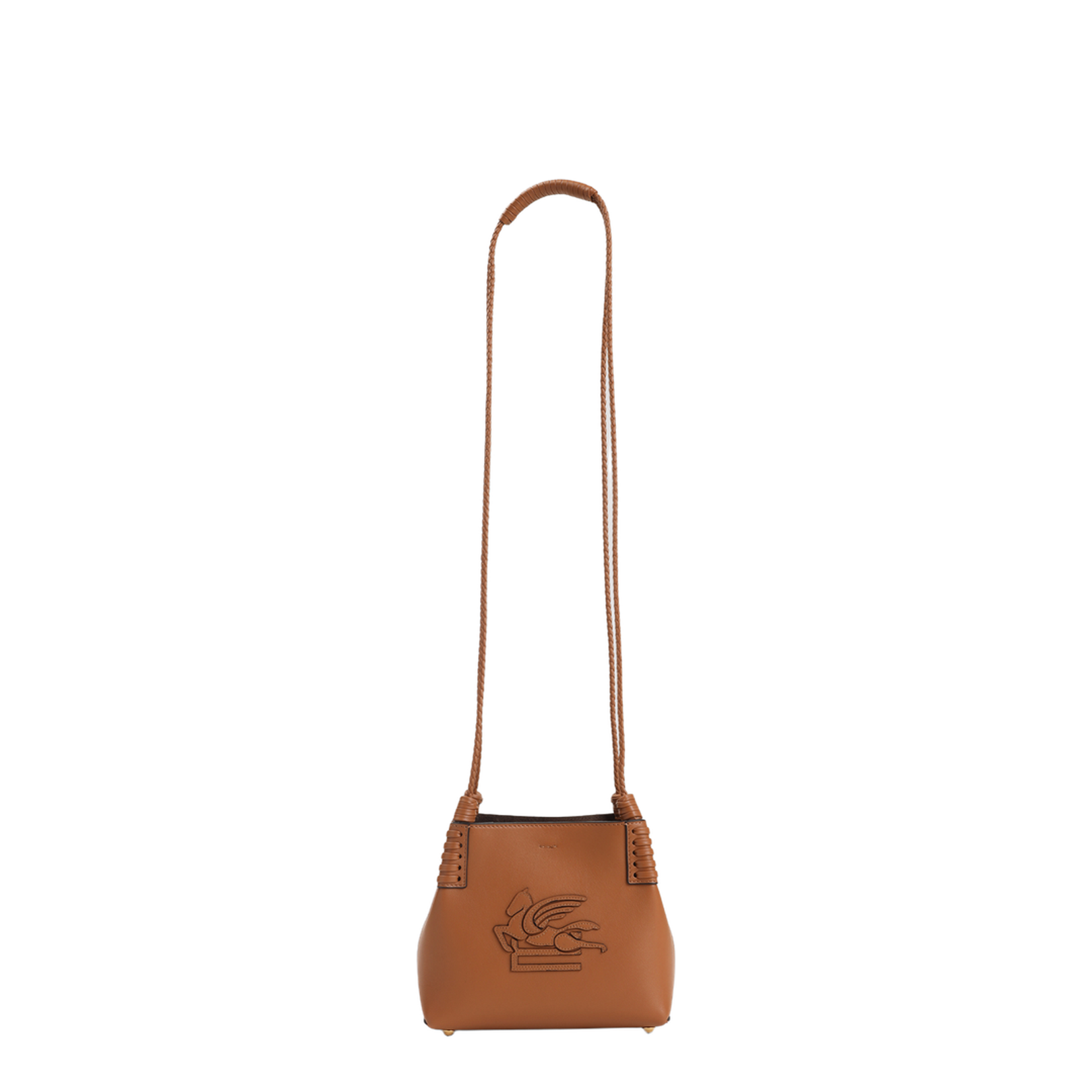 Libra XS Shoulder Bag
