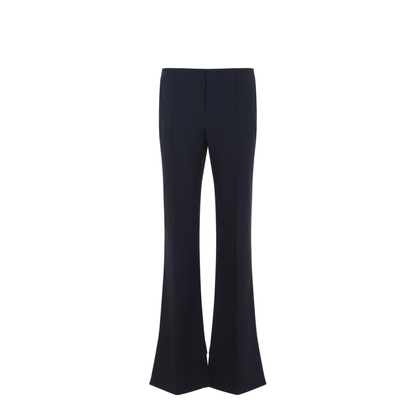 MAYFEYR - Chloè - Flare Pants - CHC24APA32062001