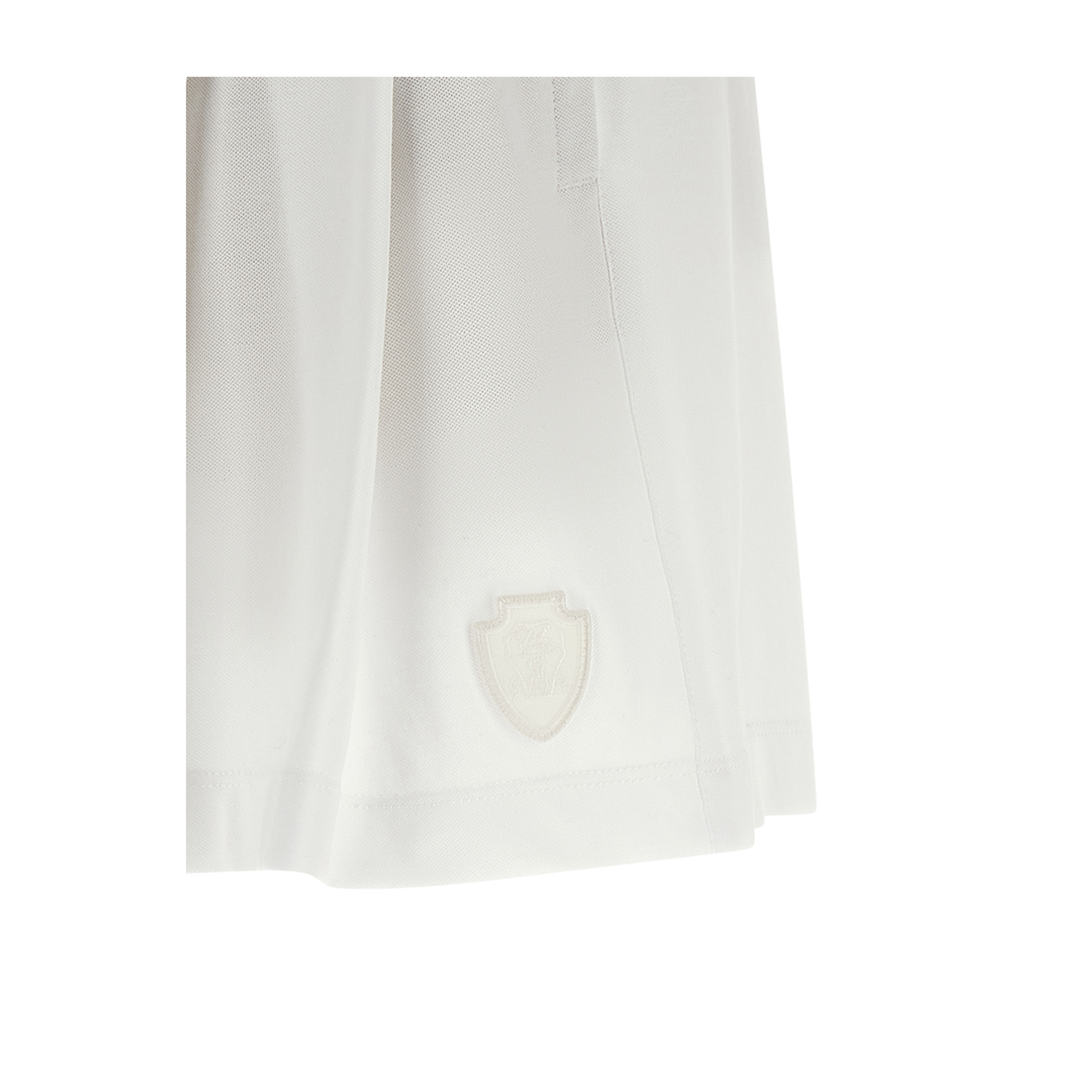 Heraldic Coat of Arms Shorts