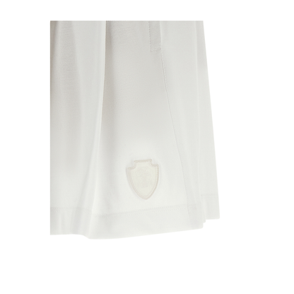 Heraldic Coat of Arms Shorts
