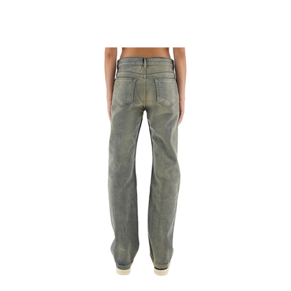 Concordians Fog Cut Pants