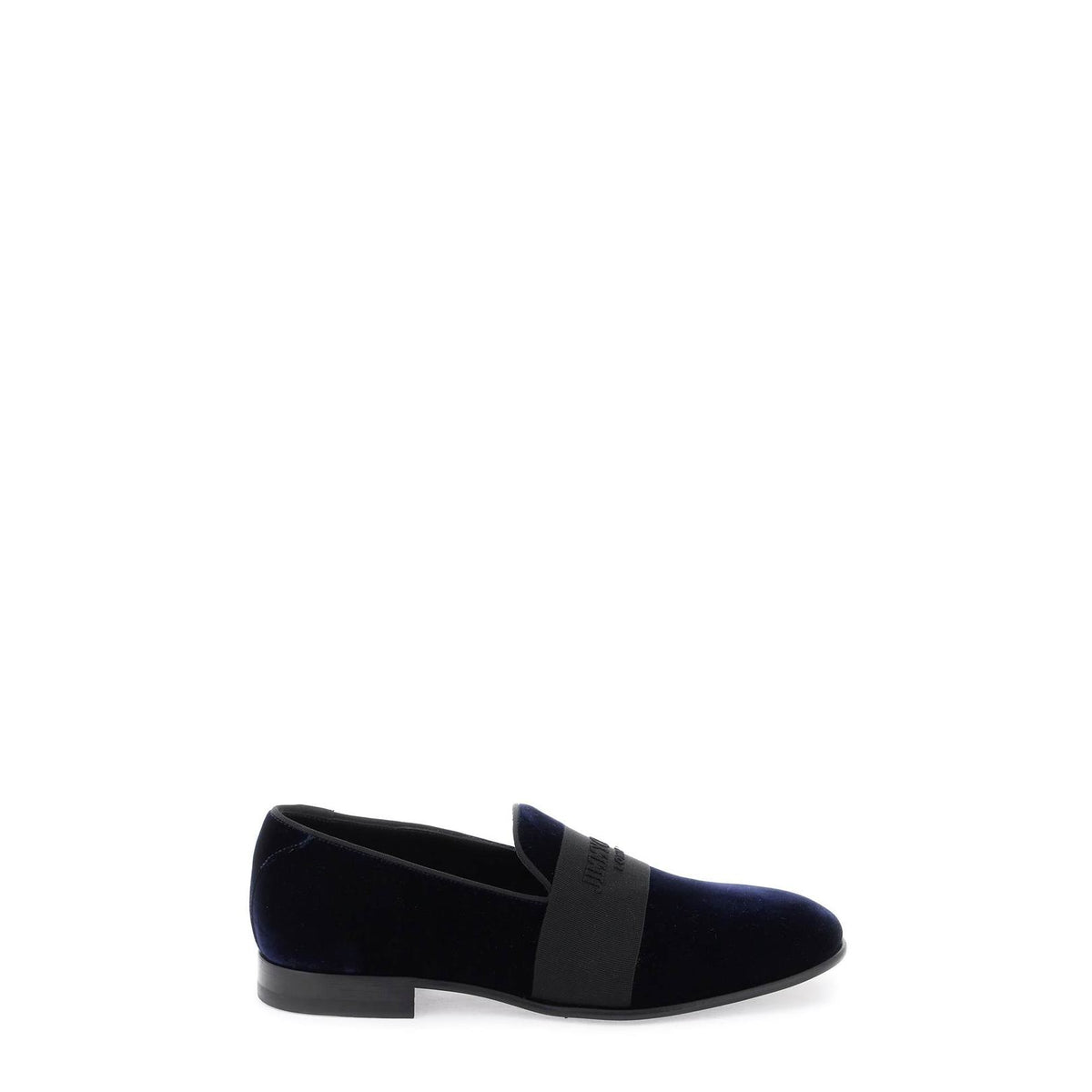 Jimmy Choo thame loafers