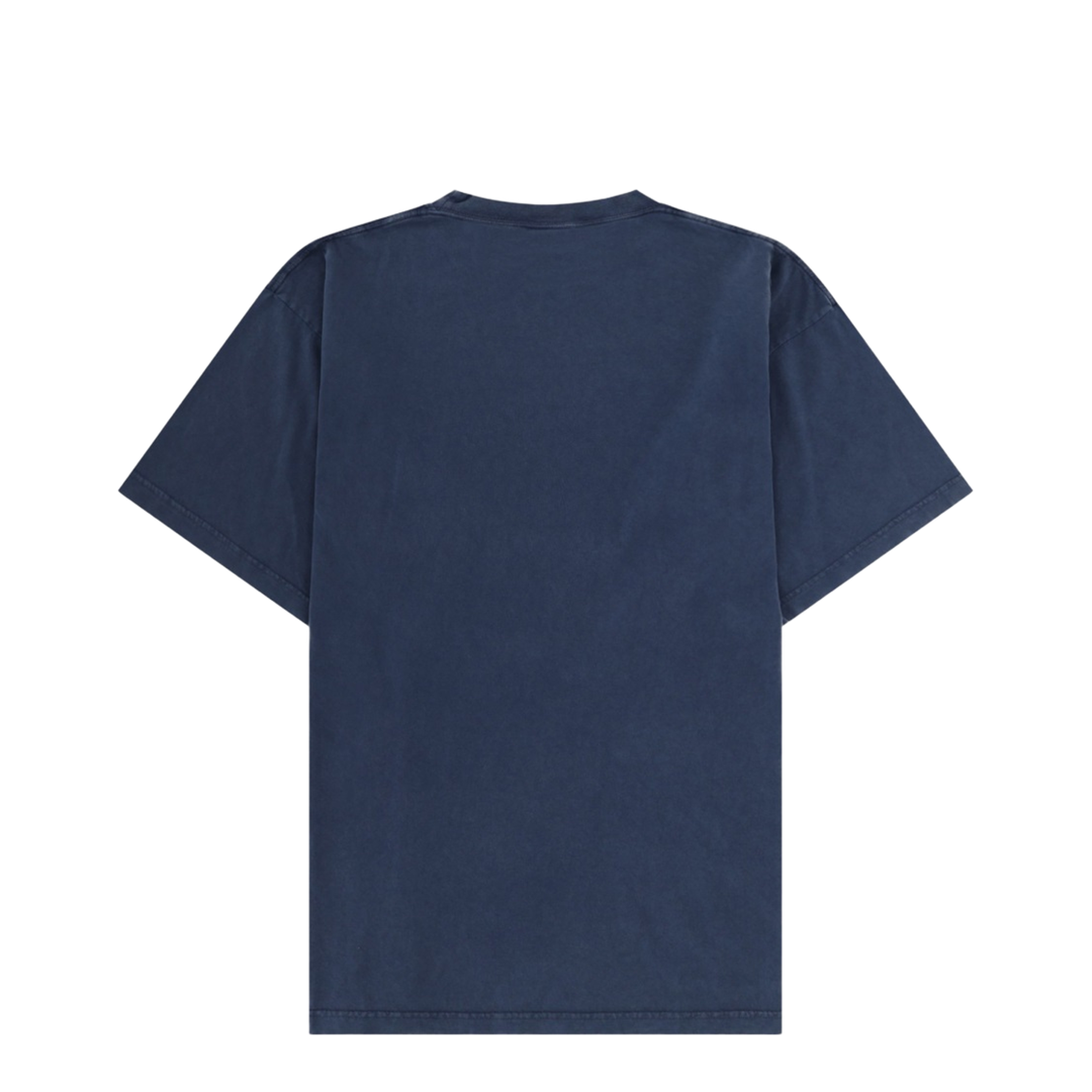 MAYFEYR - Balenciaga - Embroidered Logo T-Shirt - 850403TTVO82061