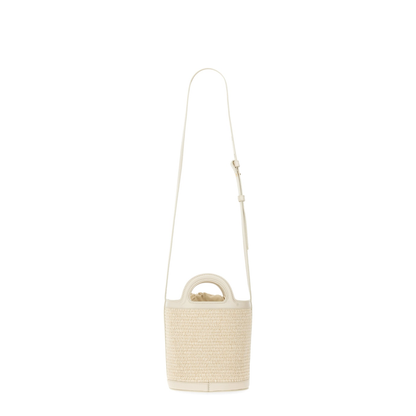 Micro Tropicalia Bag