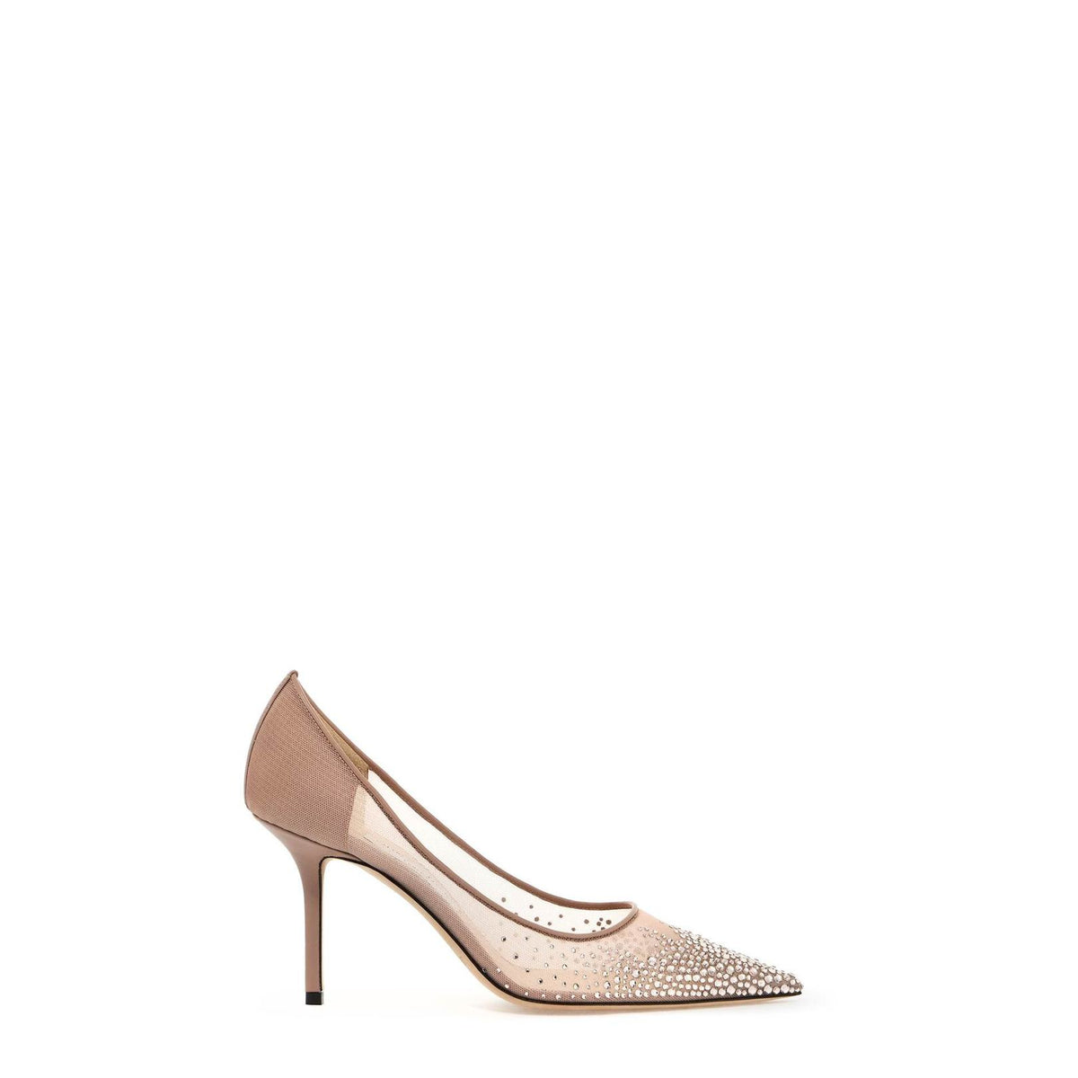 Jimmy Choo 'love 85' pumps