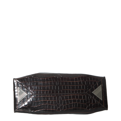 MAYFEYR - The Attico - Coffee Bag Medium - 250WAH00054LTB021PR207