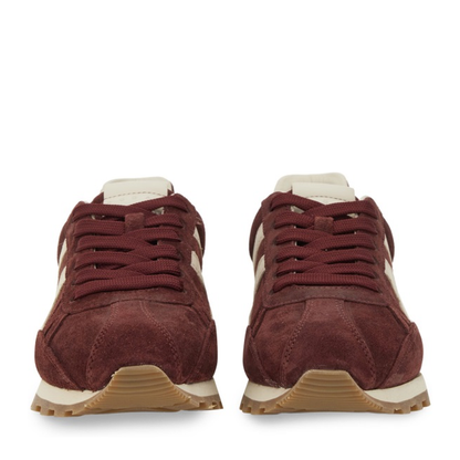 MAYFEYR - Hogan - Sneaker "86Er" - HXW6710FP0IUHT0UU8