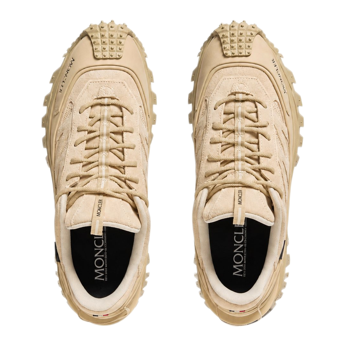 Trailgrip Apex Craft Gtx Sneakers