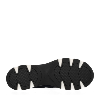 MAYFEYR - Marni - Running Sneaker - SNZU019302P7616ZP093