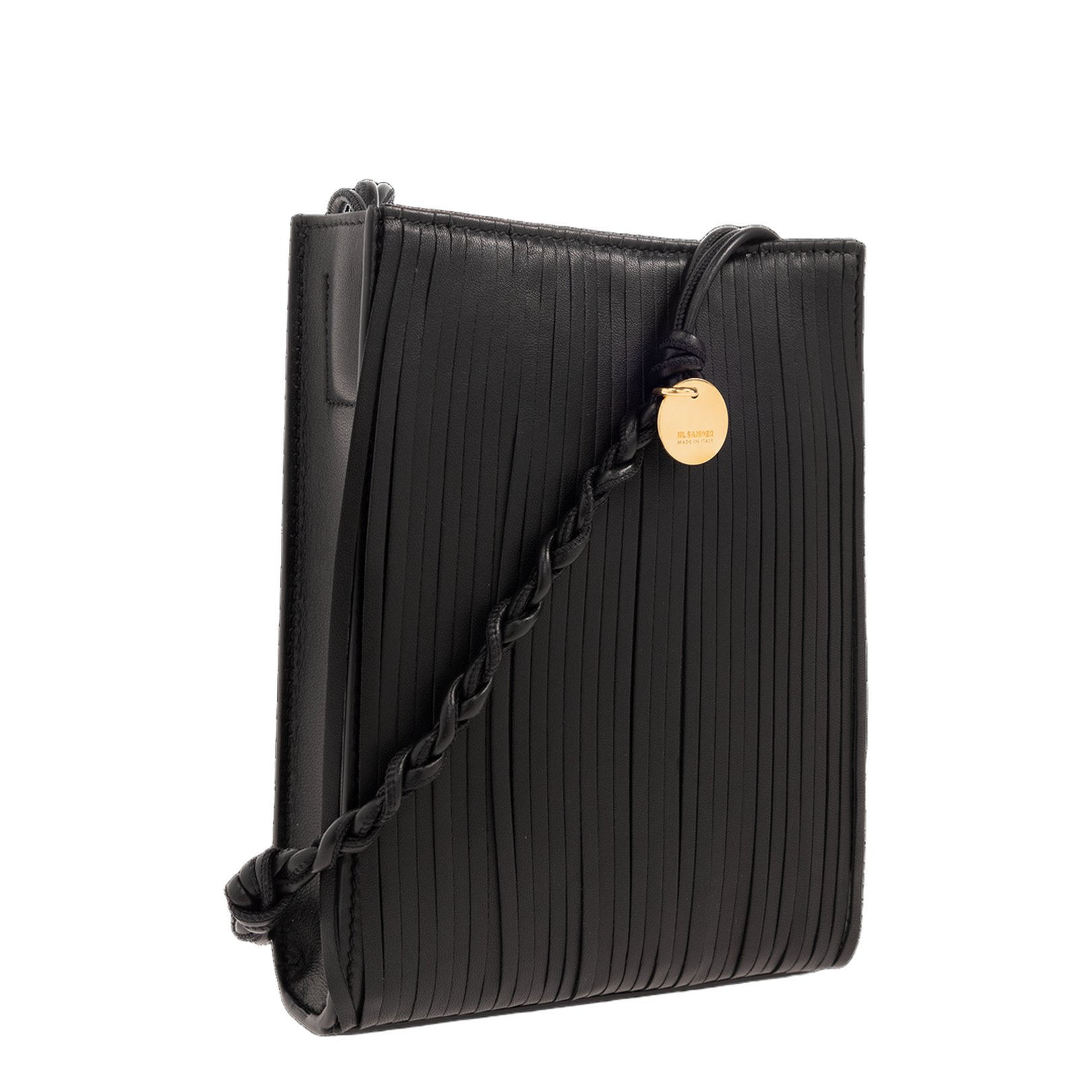 Tangle Small Shoulder Bag