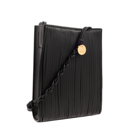 Tangle Small Shoulder Bag