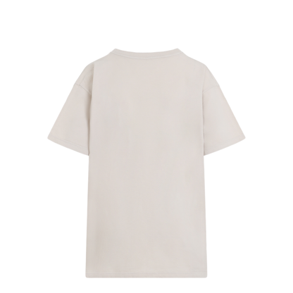 MAYFEYR - Maison Margiela - Cotton T-Shirt - S51GC0544S24575