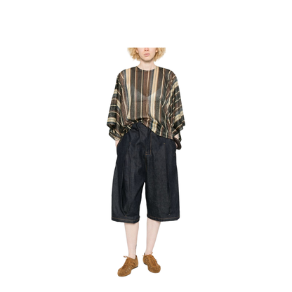 MAYFEYR - Siyu - Top Multicolour - 1285ZOE06